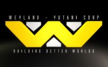 weyland-yutani-corp-LOGO-WALLPAPER